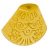 24K Doré/0.12μm