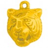 24K Gold Plated/ 0.12µm