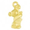 Oro 24K/0.12μm