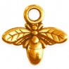 Oro 24K/0.12µm
