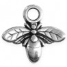 Argent Vieilli 999°/5μm