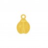 24K Gold Plated/ 0.12µm