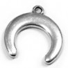 Argent Vieilli 999°/5μm