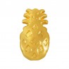 24K Gold Plated/ 0.12µm
