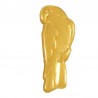 Oro 24K/0.12µm