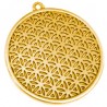 Oro 24K/0.12µm