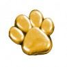 Oro 24K/0.12µm