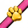 Oro 24K/0.12µm