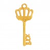 Oro 24K/0.12µm