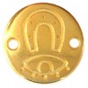 24K Doré/0.12μm