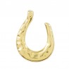 Oro 24K/0.12µm