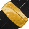 24K Doré/0.12μm