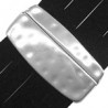 Argento Anticato 999°/5μm