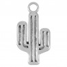 Argent Vieilli 999°/5μm