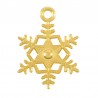 24K Doré/0.12μm