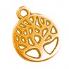 Oro 24K/0.12µm