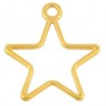 Oro 24K/0.12µm