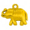 24K Gold Plated/ 0.12µm