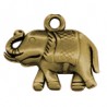 Brass Antique