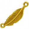 24K Doré/0.12μm