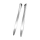 Intercalaire Barre en Métal/Zamak 4x38mm (Ø 1,6mm)