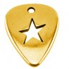 Oro 24K/0.12µm