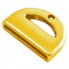 Oro 24K/0.12µm