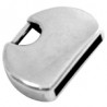 Argent Vieilli 999°/5μm