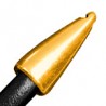 Oro 24K/0.12μm