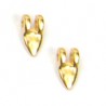 Oro 24K/0.12µm
