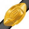 Oro 24K/0.12µm