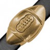 Oro Viejo