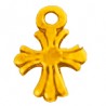 Oro 24K/0.12μm