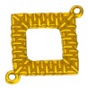 Oro 24K/0.12μm