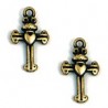 Ottone Anticato
