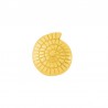 Oro 24K/0.12µm
