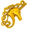 Oro 24K/0.12µm