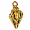Oro 24K/0.12μm