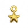 Oro 24K/0.12μm