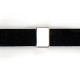 Zamak Slider 13x7mm Ø10.2x4.4mm