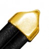 Oro 24K/0.12μm