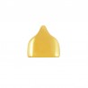Oro 24K/0.12µm
