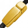 Oro 24K/0.12μm