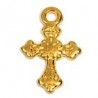 Oro 24K/0.12μm