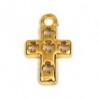 Oro 24K/0.12μm