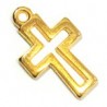 24K Doré/0.12μm