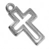 Argent Vieilli 999°/5μm