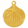Oro 24K/0.12μm