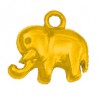 24K Gold Plated/ 0.12µm
