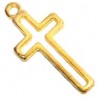 24K Gold Plated/ 0.12µm